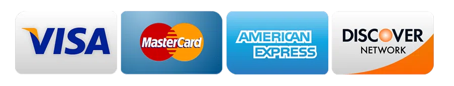 Lakewood Locksmiths Lakewood, CA 562-566-4249 Lakewood Locksmiths Lakewood, CA 562-566-4249 - credit-cards-004