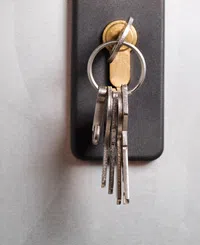Lakewood Locksmiths Lakewood, CA 562-566-4249 Lakewood Locksmiths Lakewood, CA 562-566-4249 - home-02