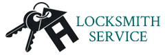 Lakewood Locksmiths