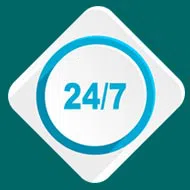 Lakewood Locksmiths Lakewood, CA 562-566-4249 Lakewood Locksmiths Lakewood, CA 562-566-4249