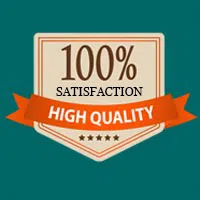 Lakewood Locksmiths Lakewood, CA 562-566-4249 Lakewood Locksmiths Lakewood, CA 562-566-4249 - sb-gaurenty-03